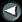 Indietro