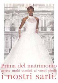 Clicca l' immagine per lo zoom