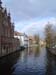 brugge