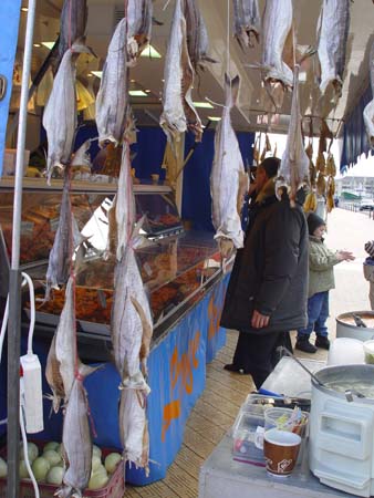 dried_fish2