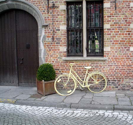 golden_bike