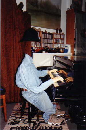 ny_piano_player