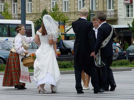 wedding_in_vilnius