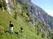 10_pass_de_la_cavala