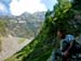 15_franz_deniro_mission