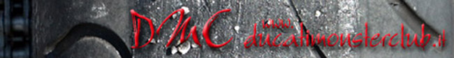 www.ducatimonsterclub.it