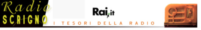 www.radioscrigno.rai.it