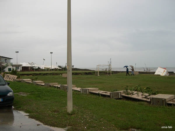 DSCN4880