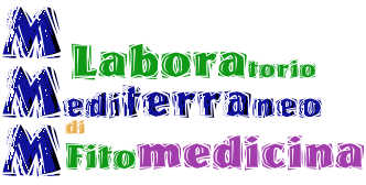 Laboratorio Mediterraneo di Fitomedicina
