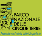 Parco Nazionale delle Cinque Terre - Area Marina Protetta delle Cinque Terre - Patrimonio UNESCO - Riomaggiore (La Spezia ) - Italia