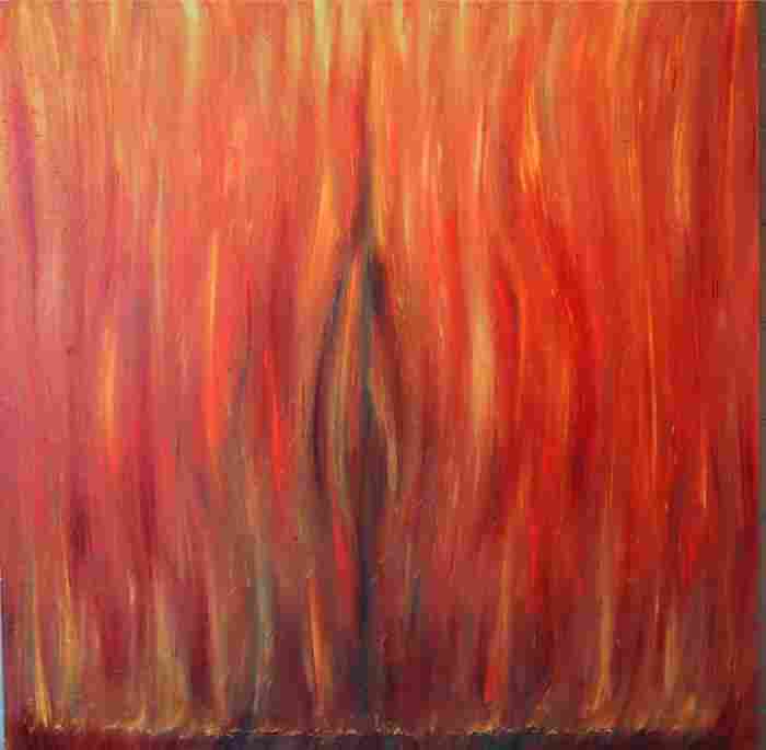 fuoco (100 x 100)