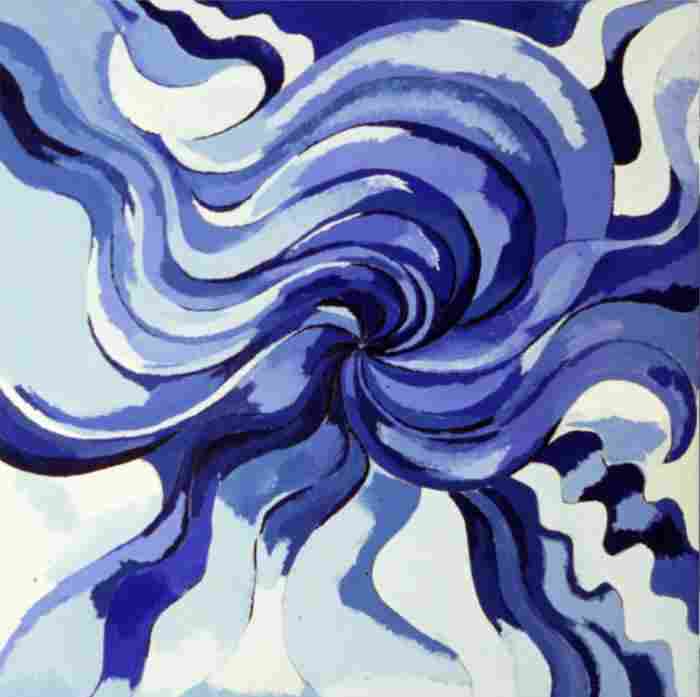 nube (100 x 100)