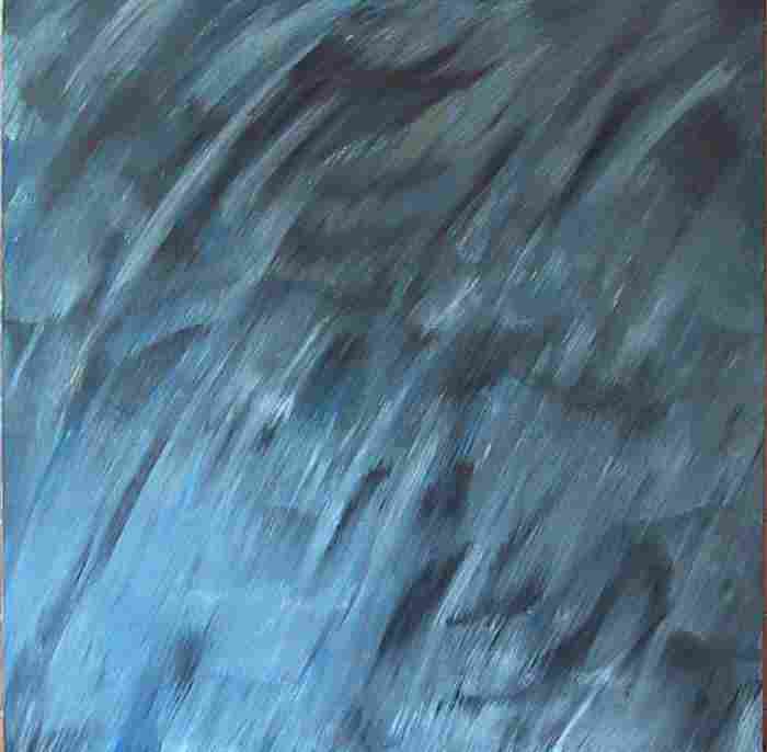 pioggia (100 x 100)