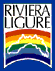 Logo Riviera