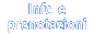 Info & prenotazioni