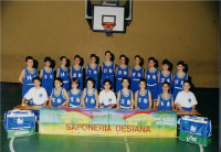 Aquilotti 1989