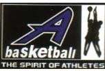 Athletes S.r.L.- basketball - hoops of style  Nando Di Biase ,Via Pescara,1 04011 Aprilia (LT.) Fax: 06 9257484 -E-Mail: hjdo@athletesbasketball.com