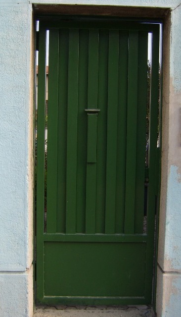 Foto 002