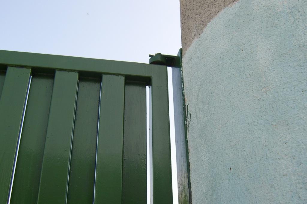 Foto 05