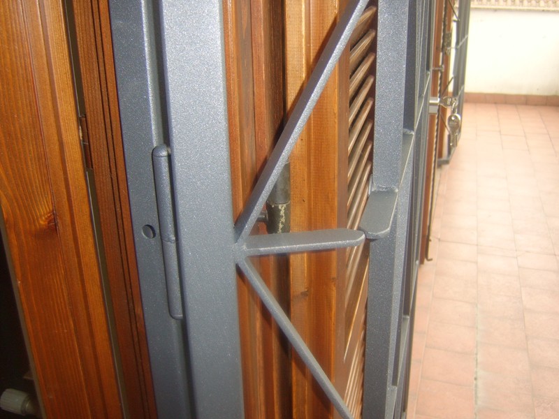Foto 0102