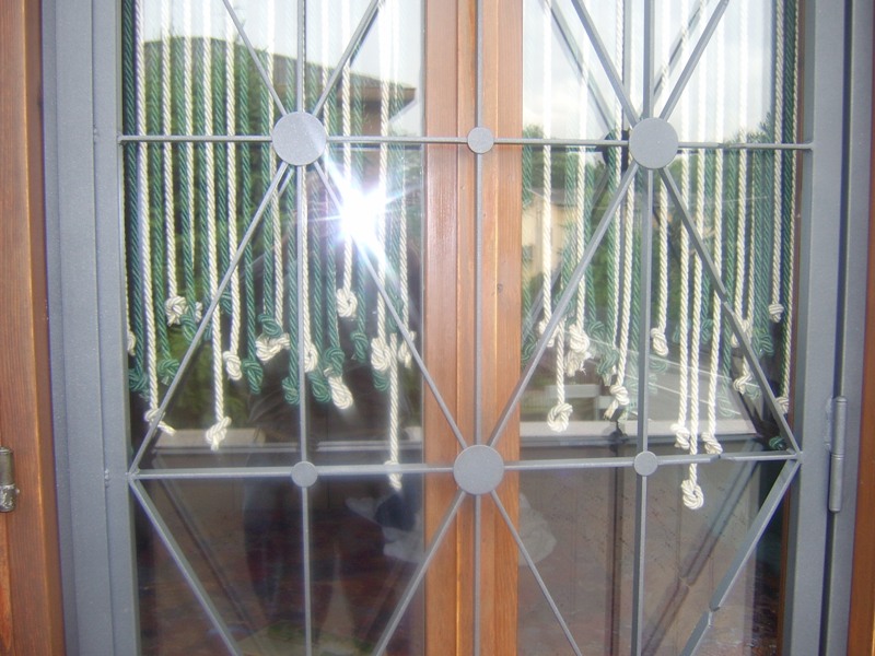 Foto 0104