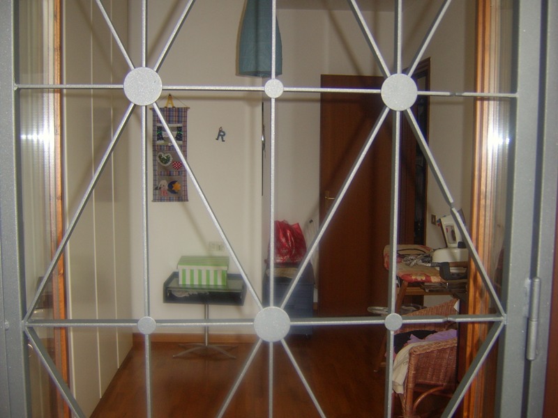 Foto 0105