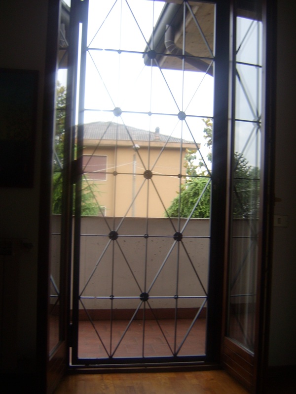 Foto 0106