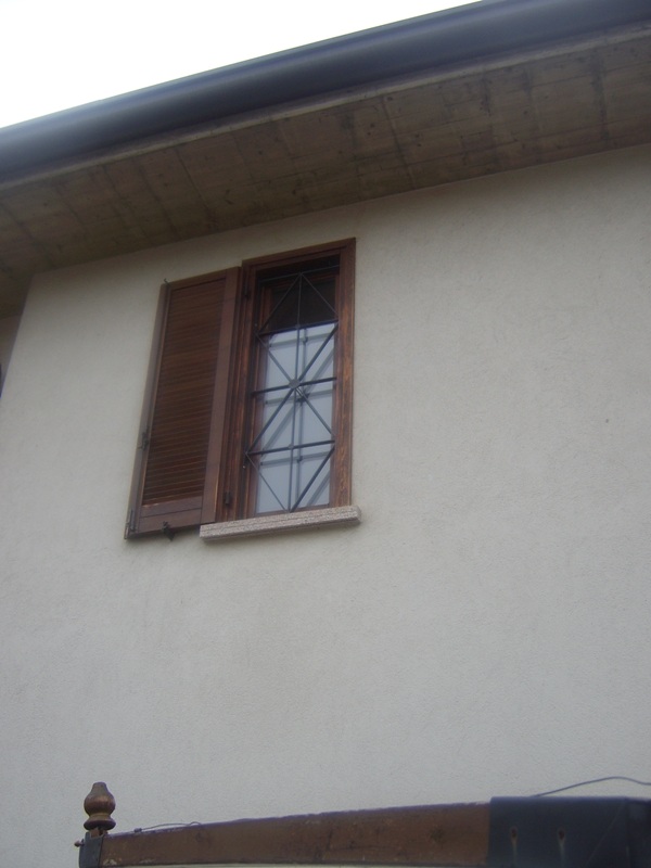 Foto 0110