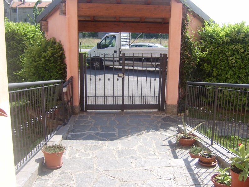 Foto 0111