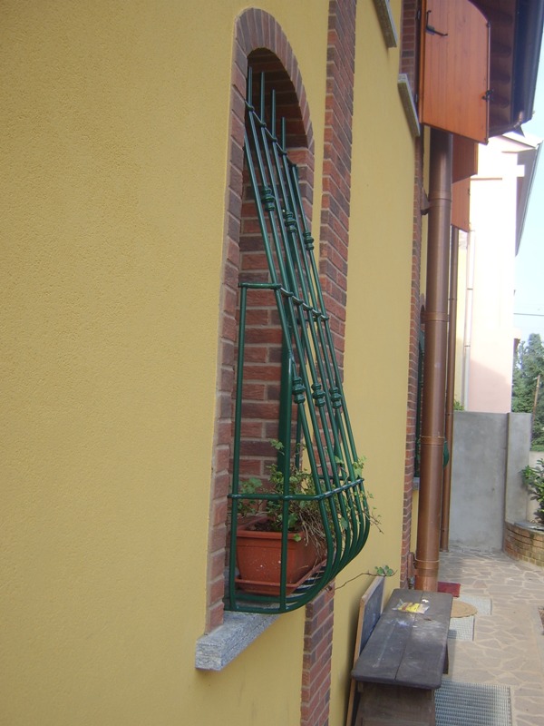 Foto 090