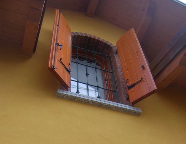 Foto 093