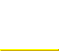 Simpson.gif (6263 byte)