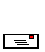mail.gif (15184 byte)