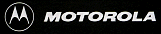 motorolan.GIF (3971 byte)