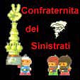 Conf. dei Sinistrati