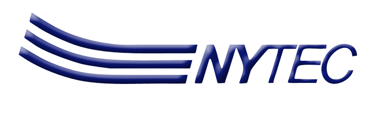 NYTEC