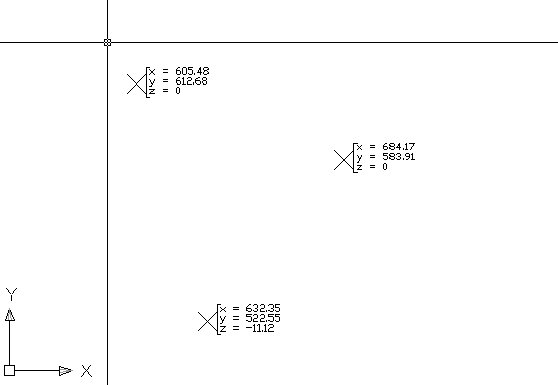 CXYZ v5