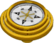 link