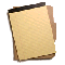 documenti e archivio