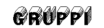 gruppi