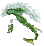 gruppi