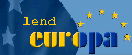 collegamento al sito lendEuropa