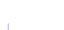 logo lend