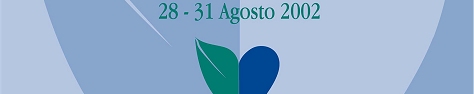 entra