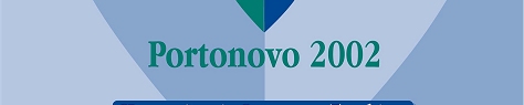 entra