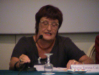 Maria Teresa  Calzetti