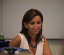Valeria Gallerani