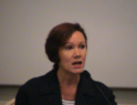 Jan Hague