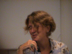 Lucilla Lopriore