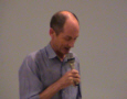 Adrian Underhill